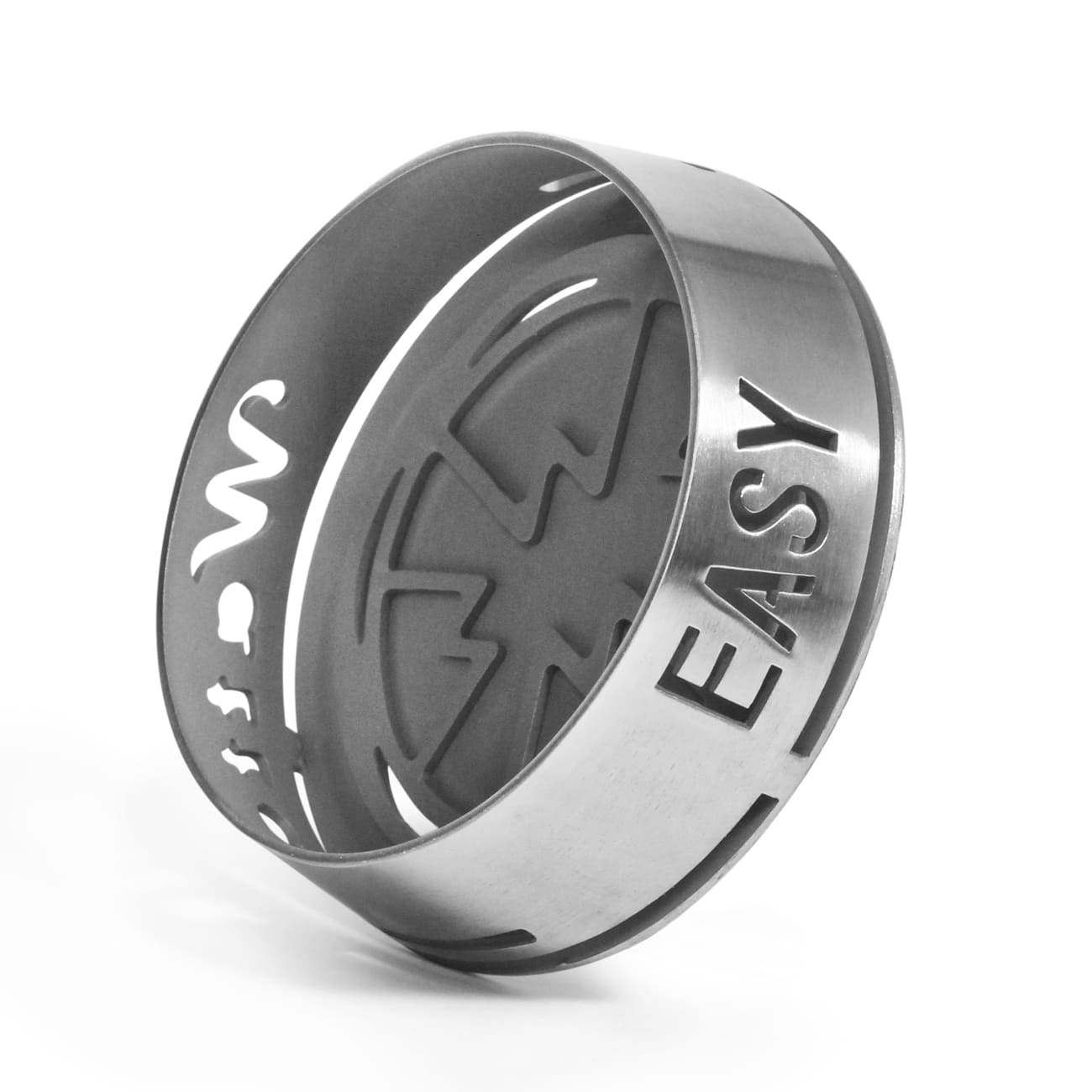 Контроллер жара Watta Easy