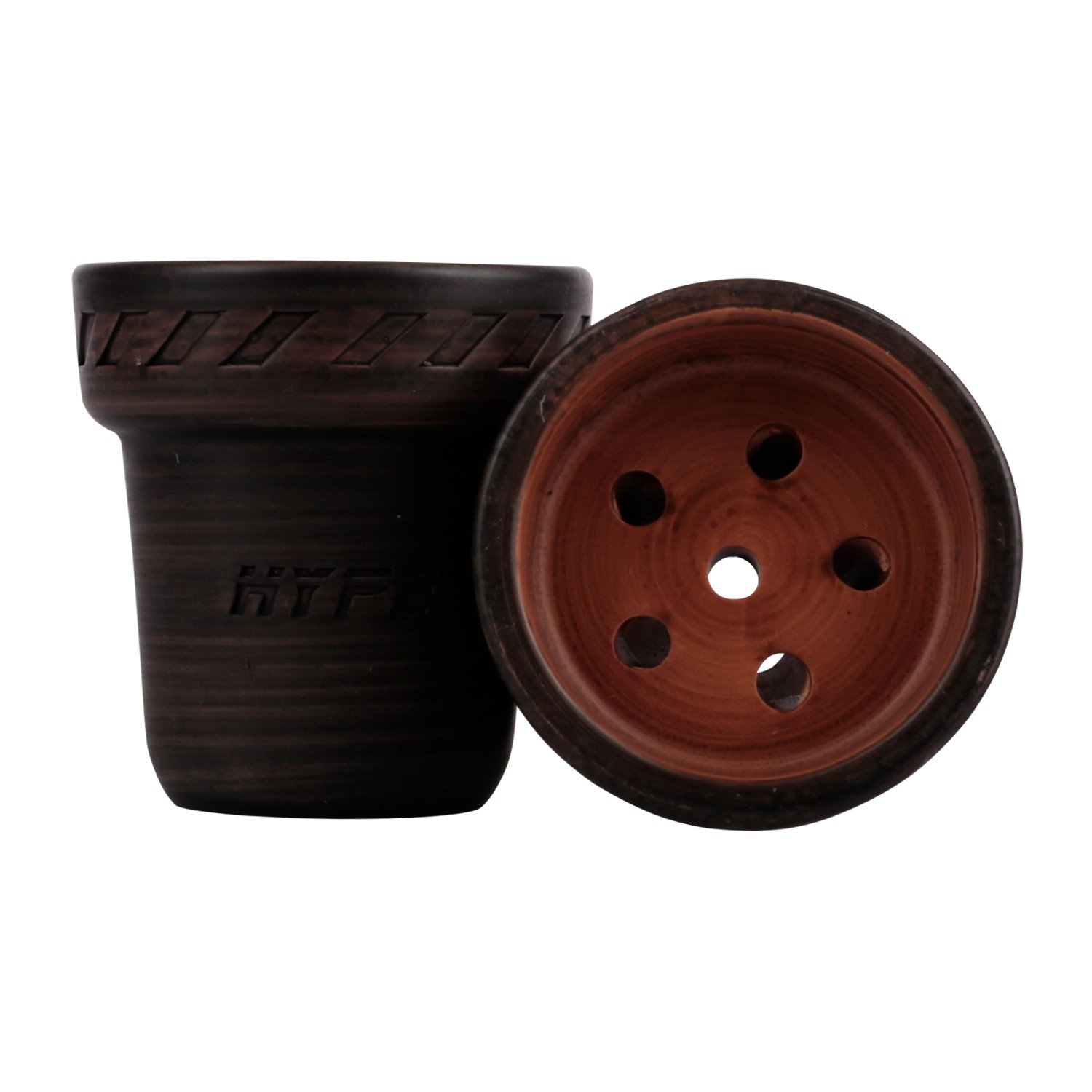  чаша hype barrel 