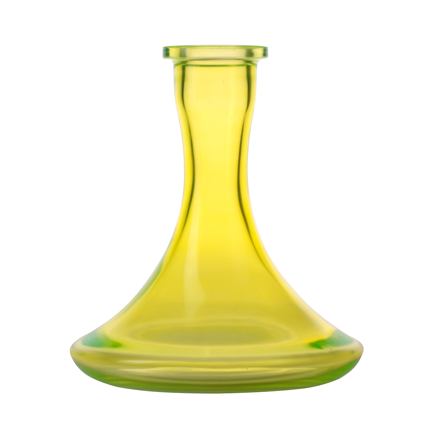 Колба Kite (Салатовая)