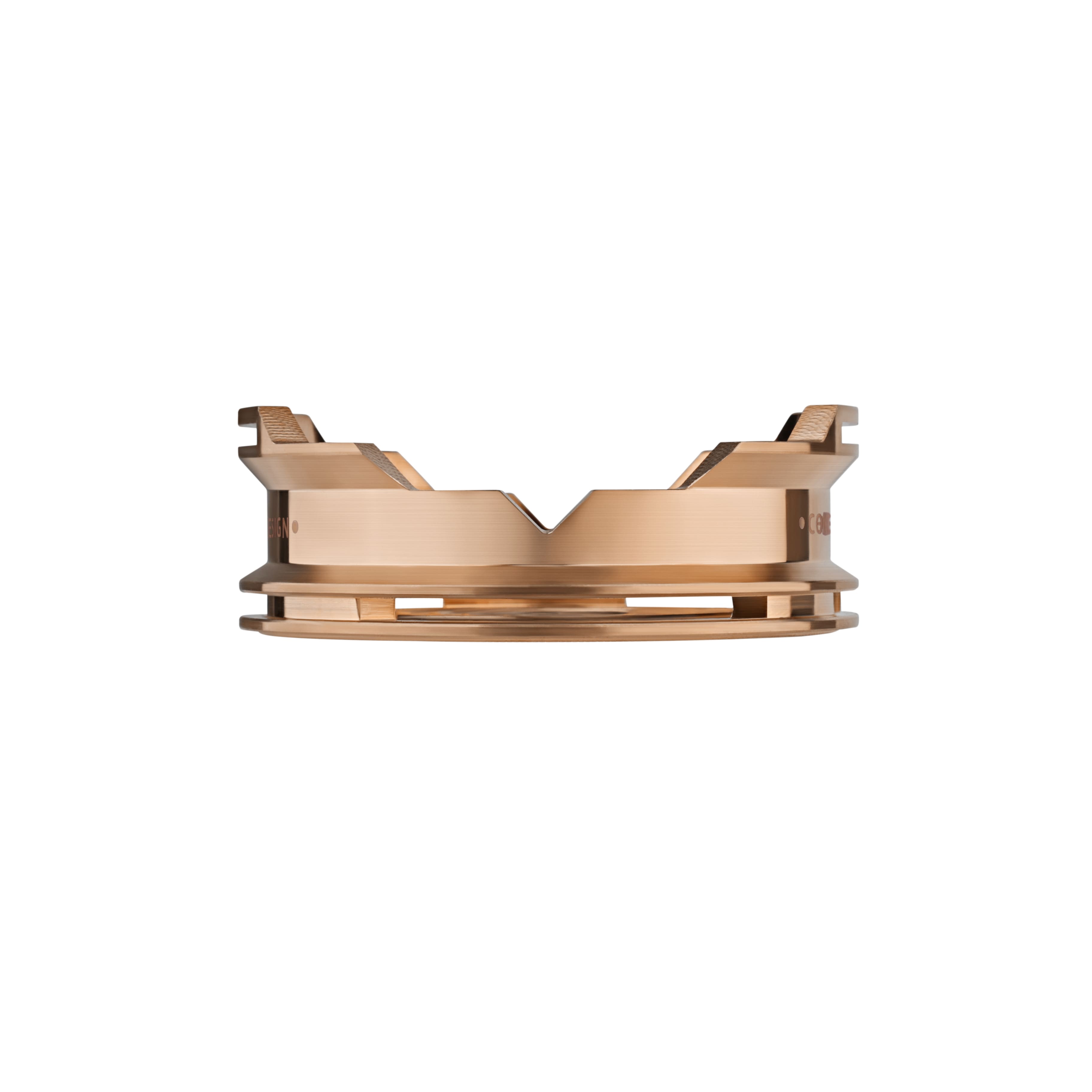  контроллер жара conceptic hmd bronze 