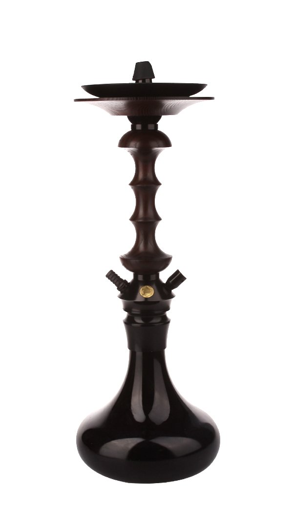 Кальян Japona Shuriken Mini Venge