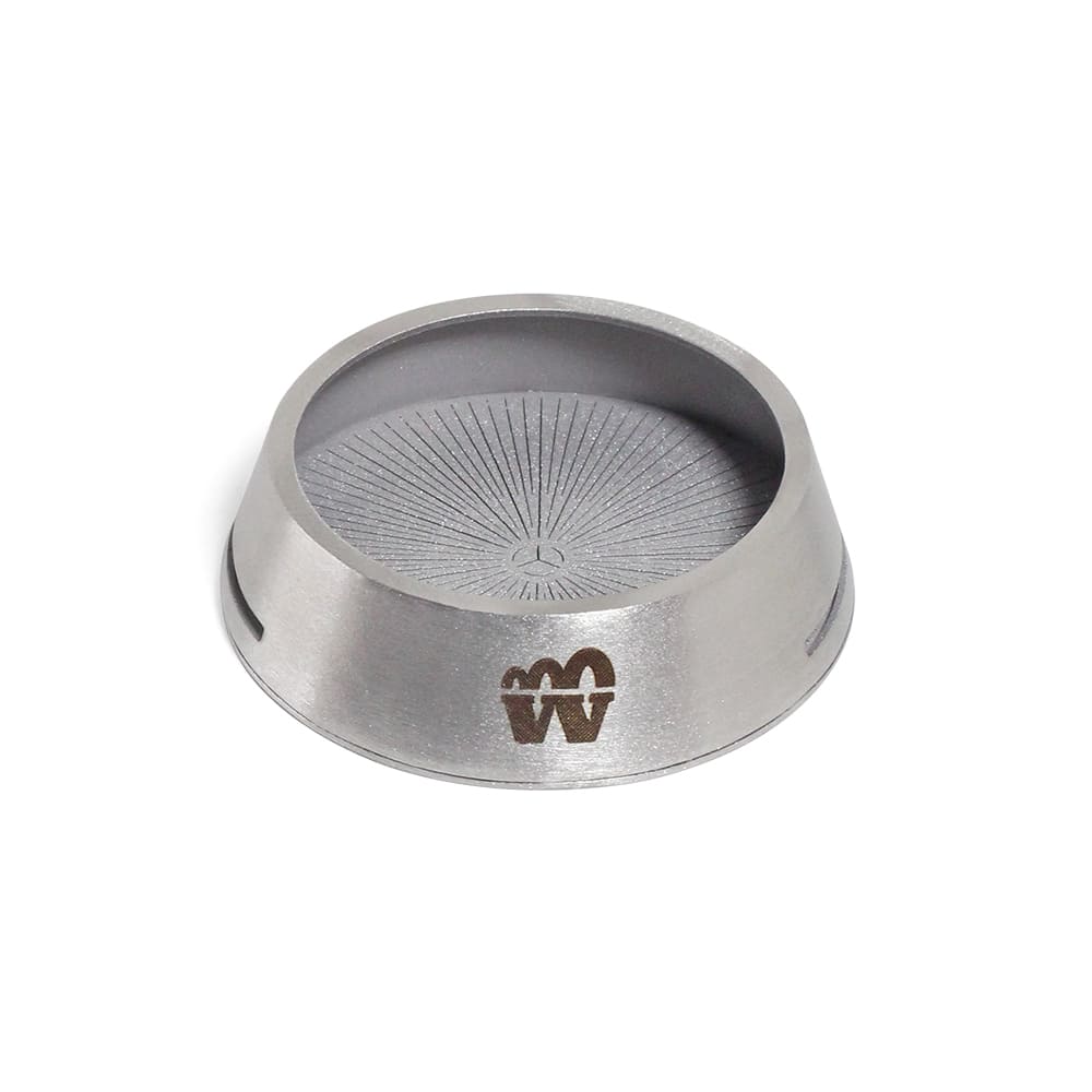 Контроллер жара Watta Frukt