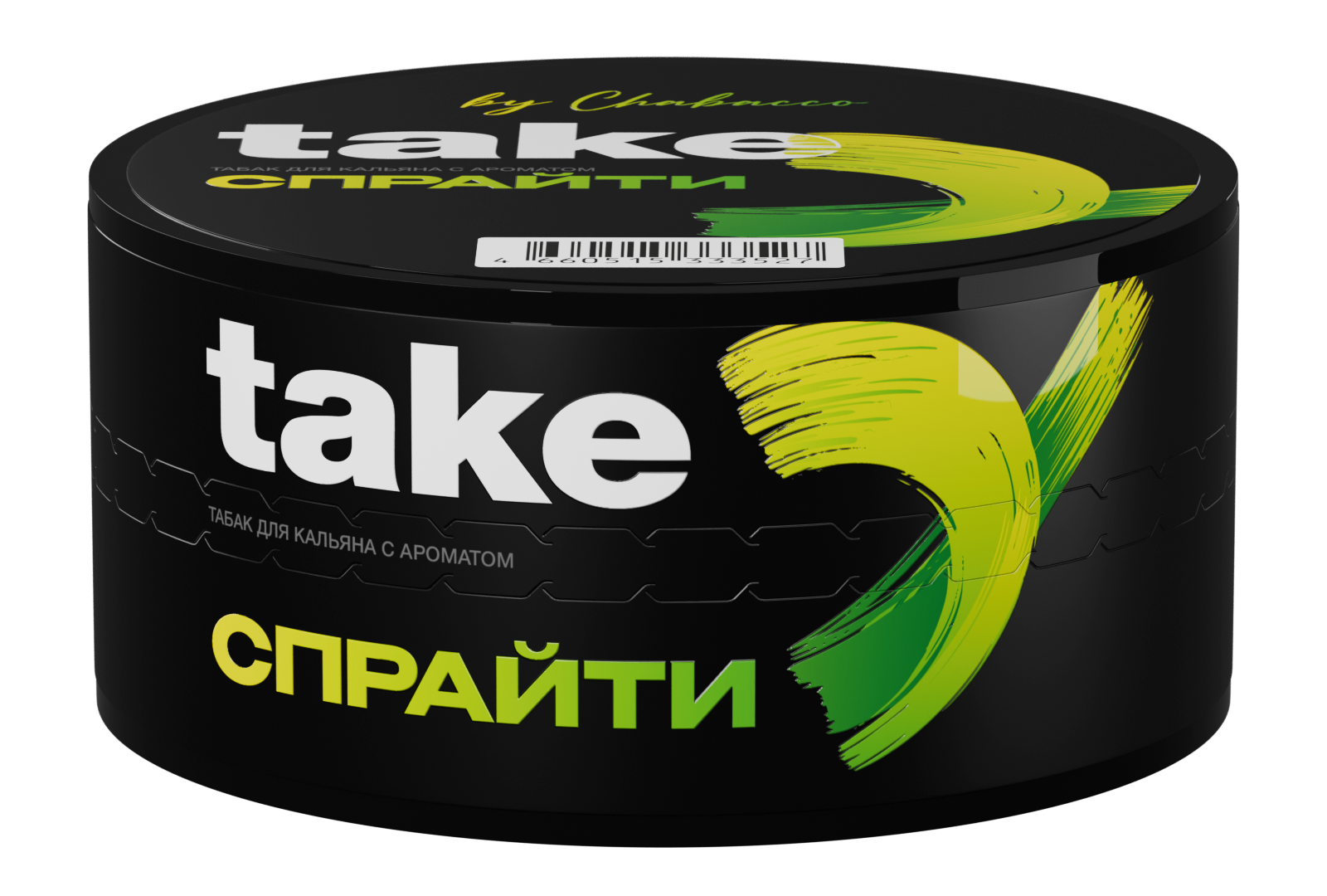  (m) take 25 г спрайти 