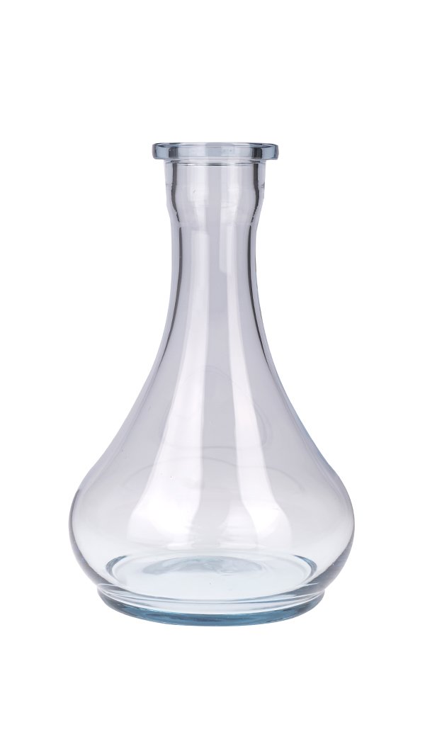 Колба Капля (Голубая) Колба Капля (Голубая)