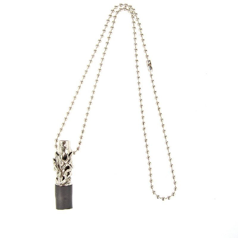 Персональный мундштук Werkbund - Drogon