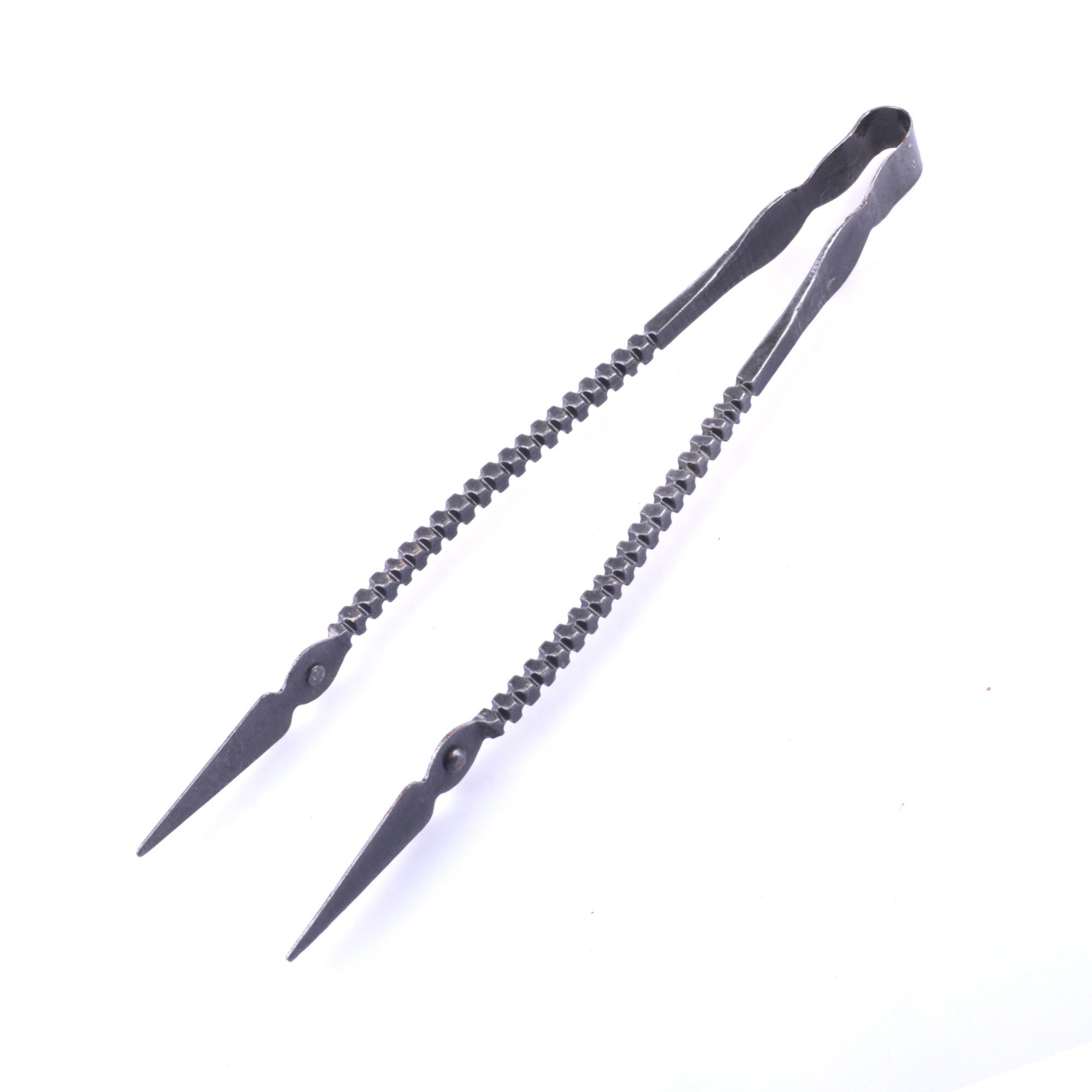 Щипцы Werkbund Hobel (Big)