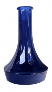 Колба Trigger (Синяя)