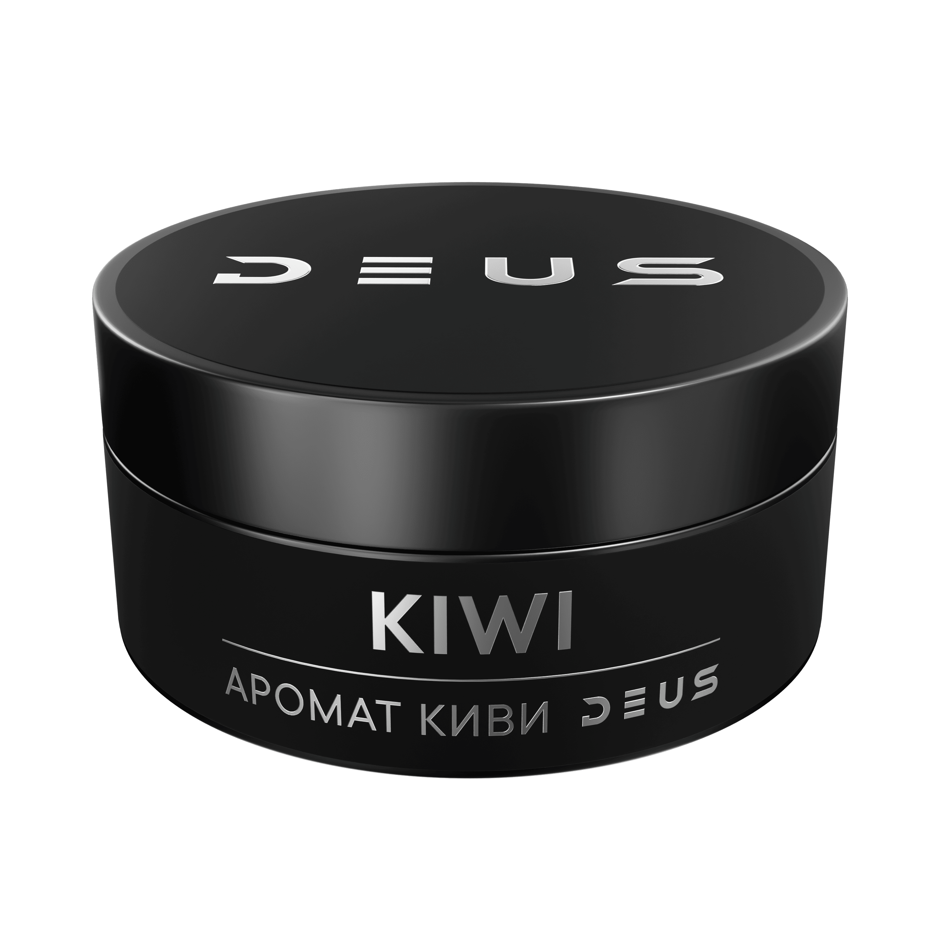  (m) deus 100 г kiwi (киви) 