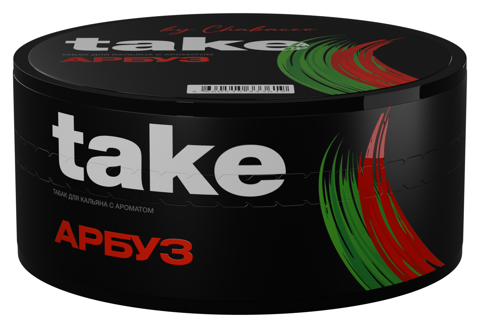 (M) Take 100 г Арбуз