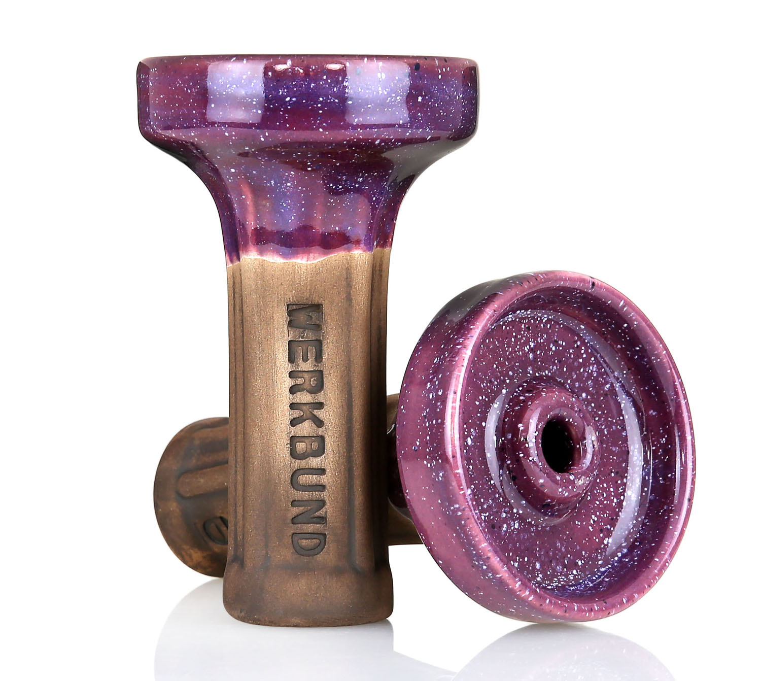 Чаша Werkbund Zeus Mercure