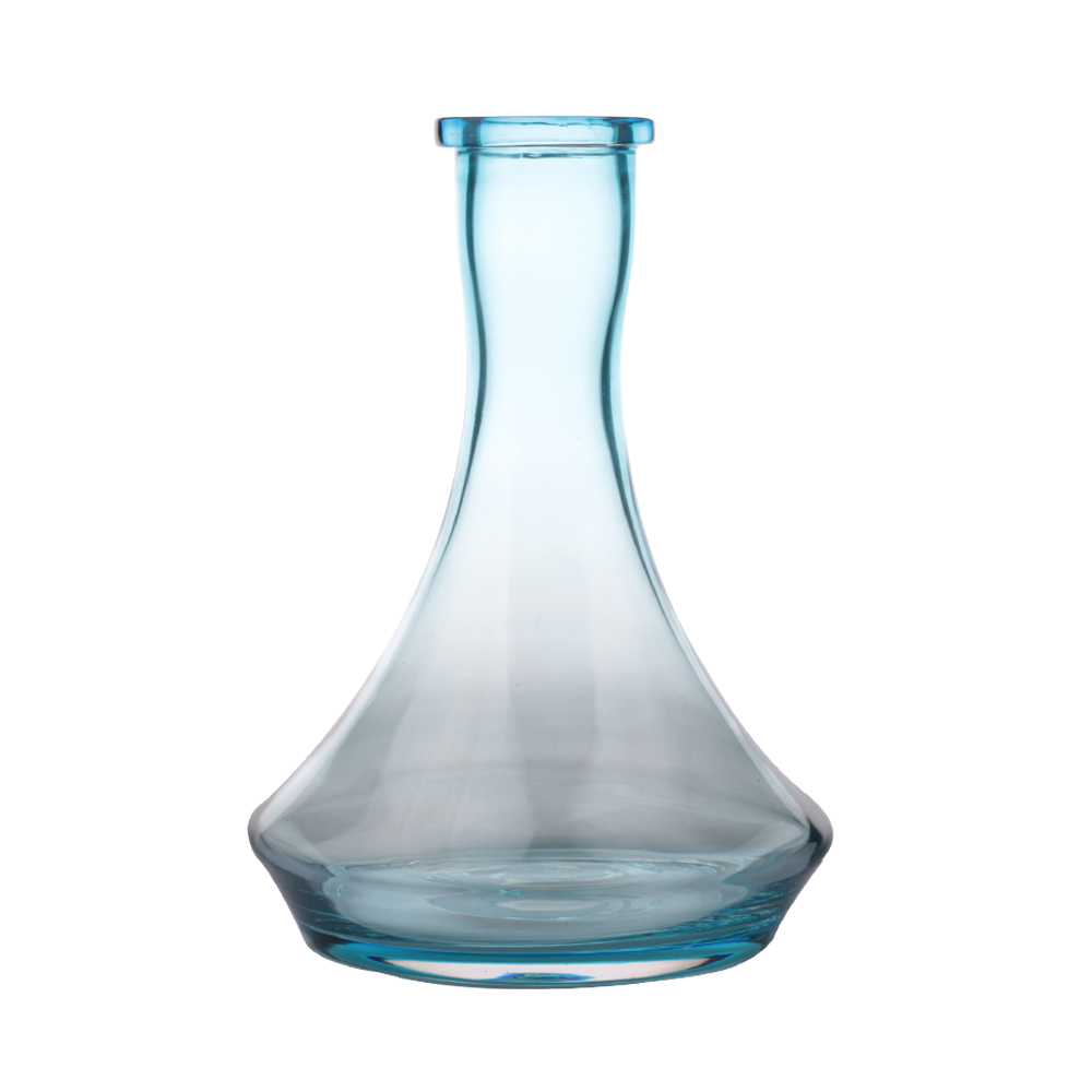 Колба Grace Бирюзовая