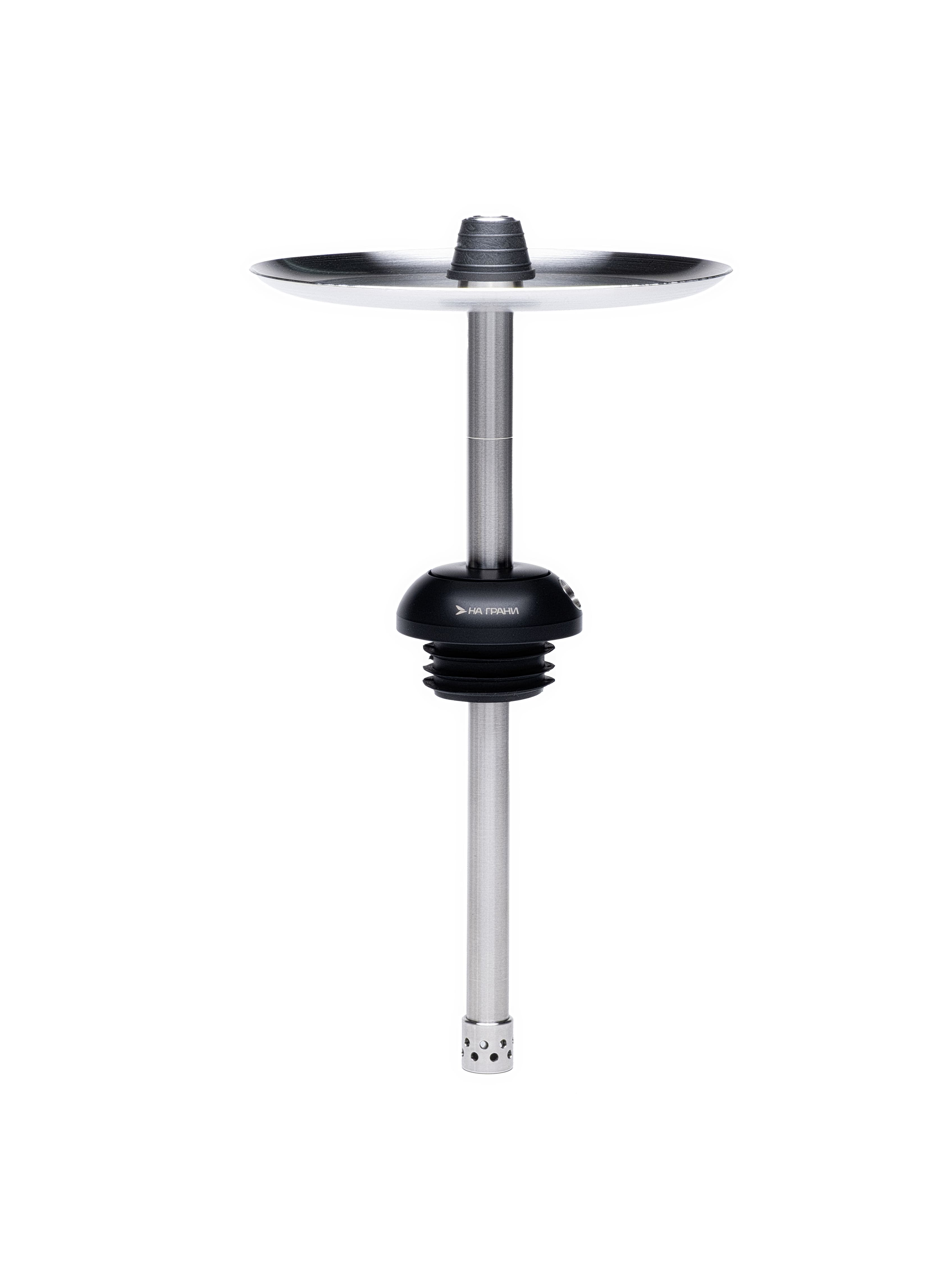 Кальян "На Грани" модель 4 мини