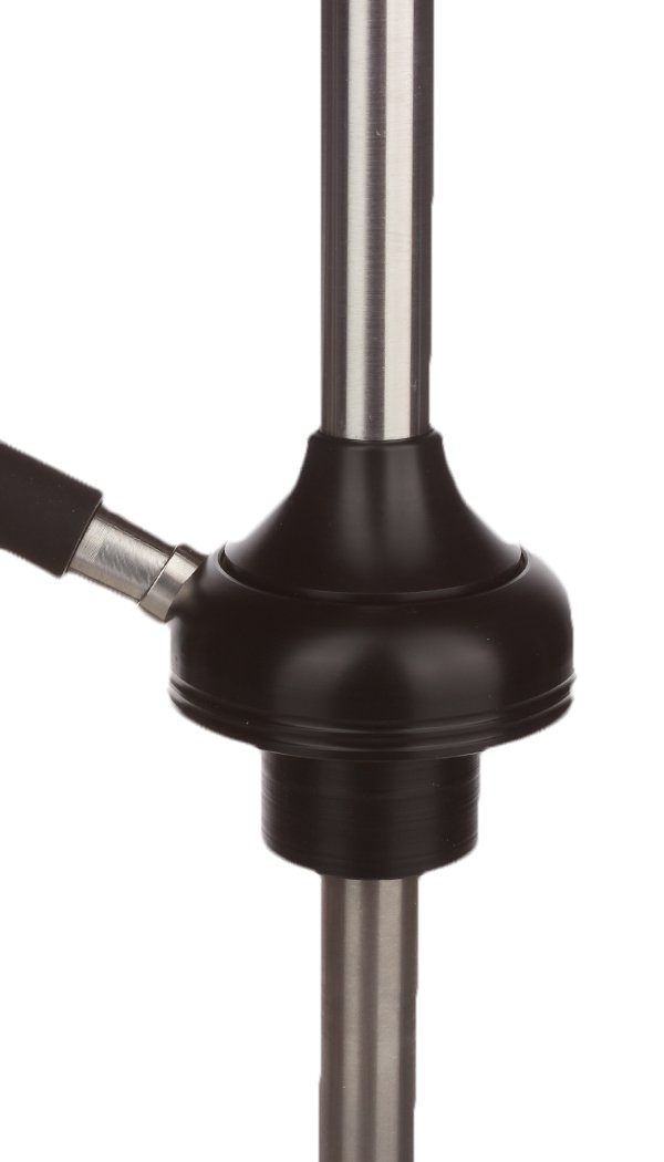 Кальян Chosen - Ghost