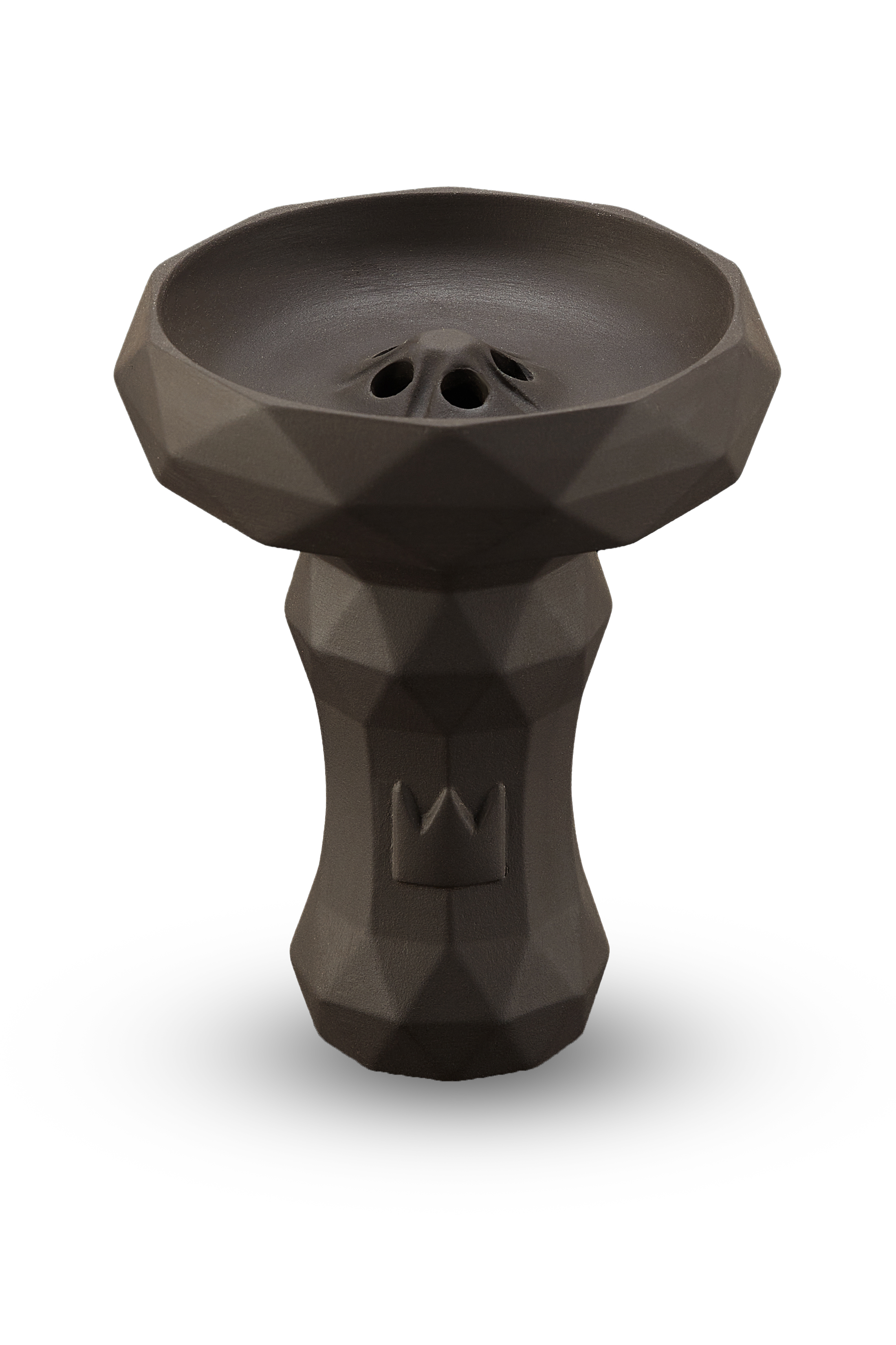 Чаша BigMaks Edge (ЧЕРНАЯ) Чаша BigMaks Edge (ЧЕРНАЯ)