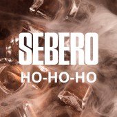 (M) Sebero 20 г HO-HO-HO