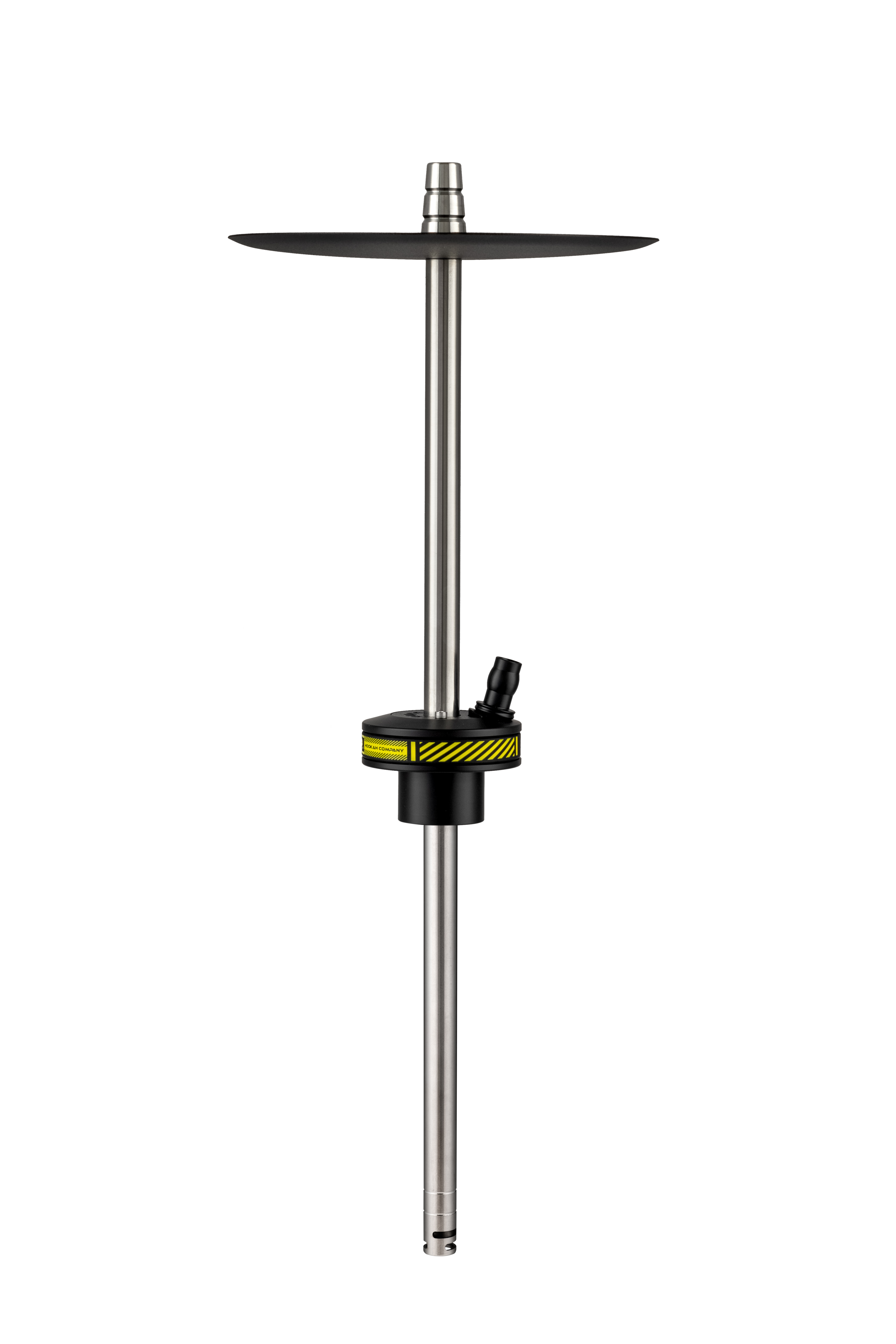 Кальян Y.K.A.P. Neo N2 Кальян Y.K.A.P. Neo N2