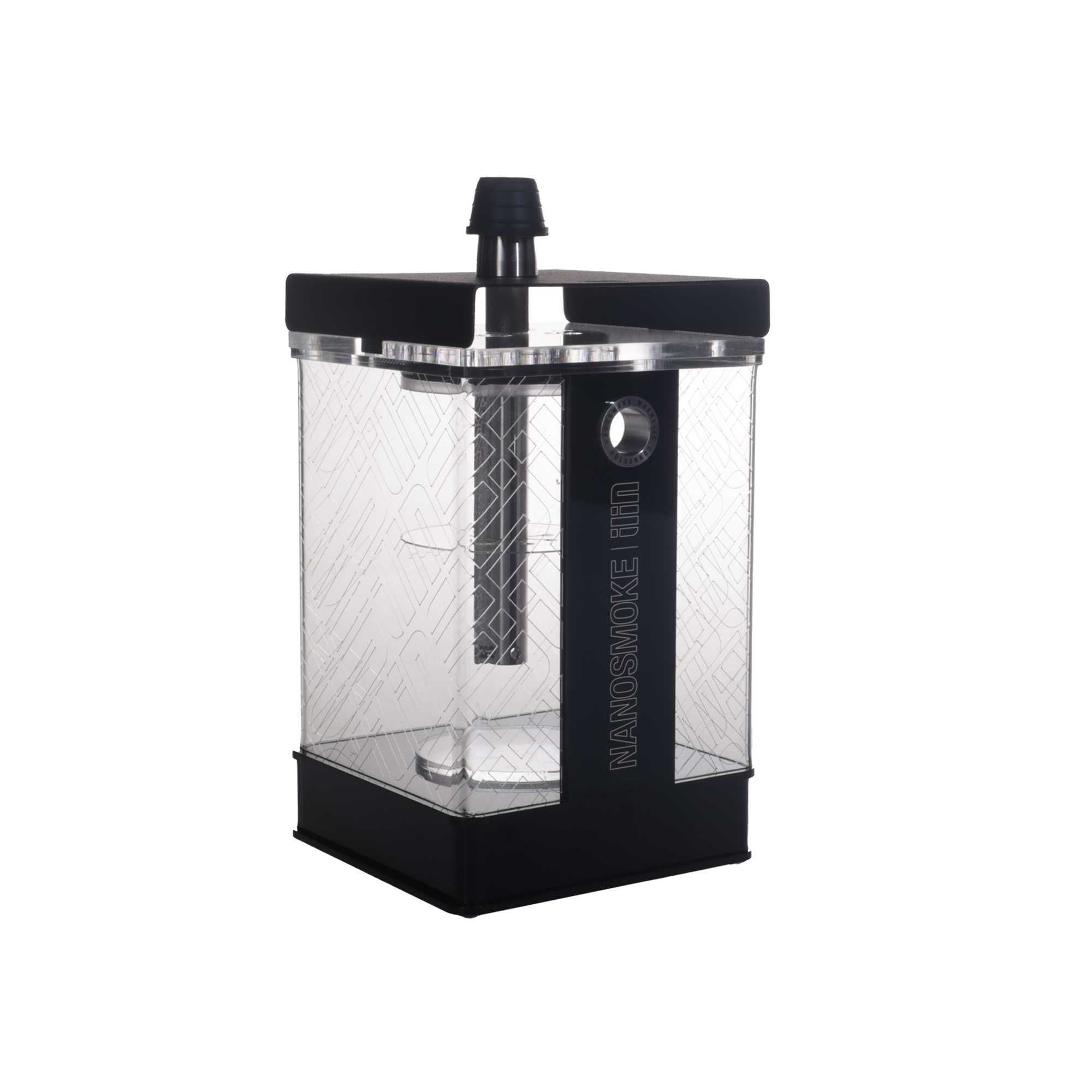 Кальян Nanosmoke Two