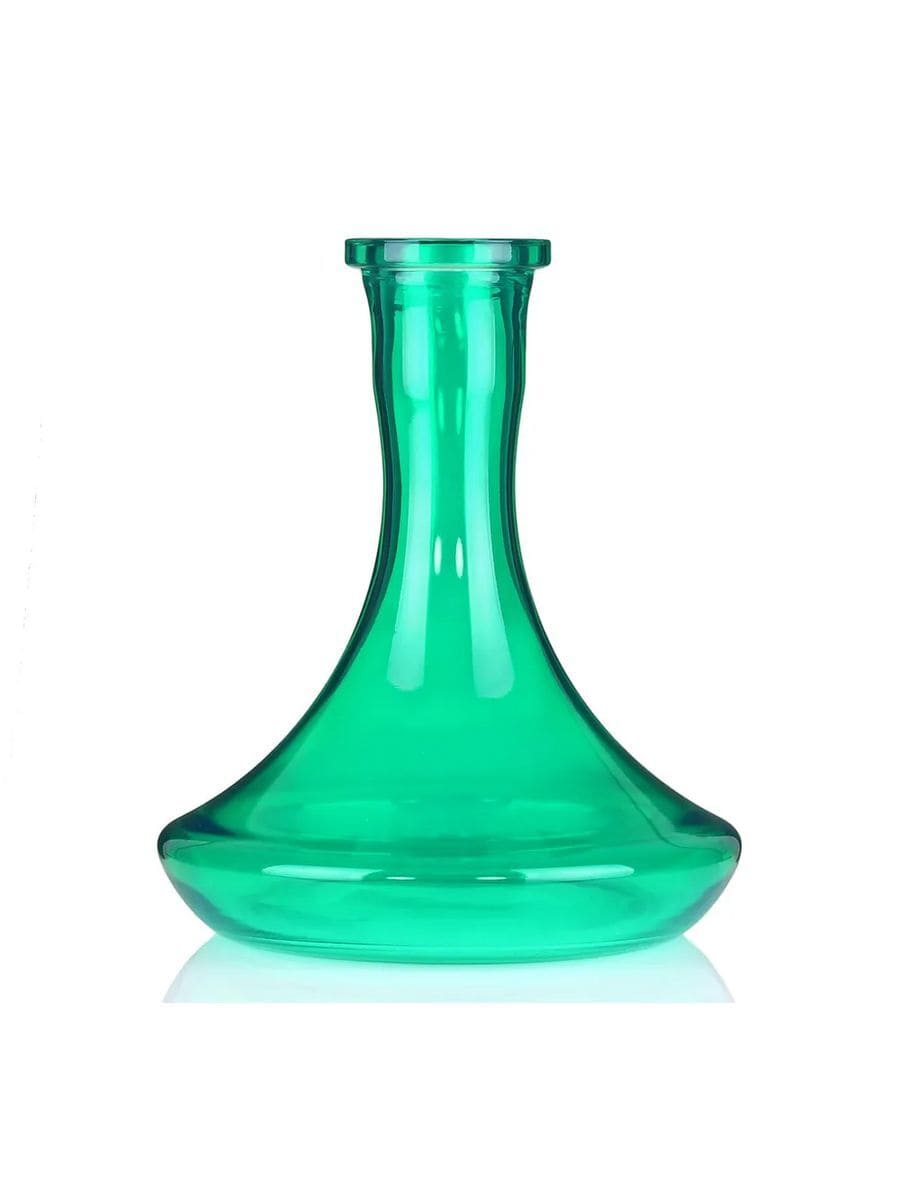 Колба Kite hookawell (Зеленая)