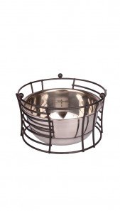 Корзина - Boil