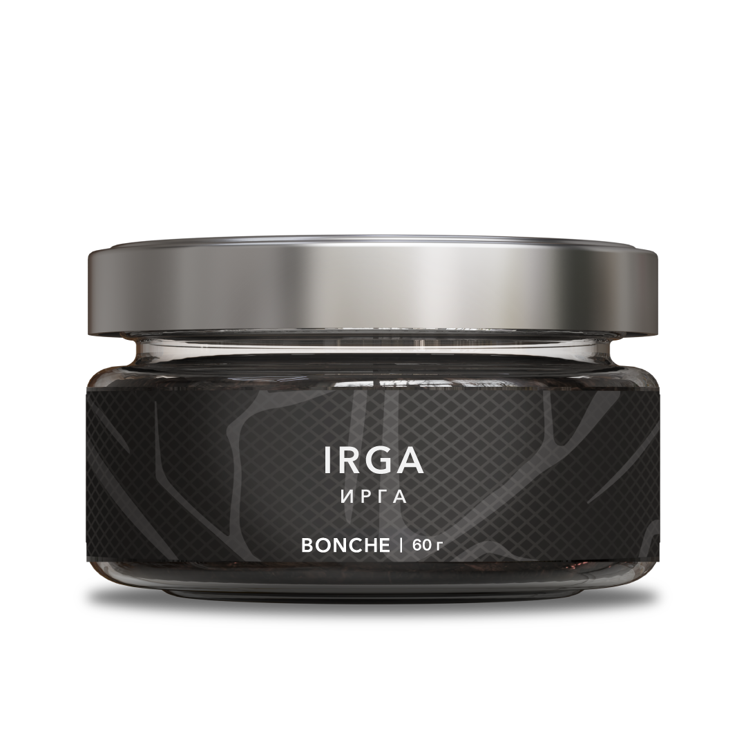 (M) Bonche 60 г Irga