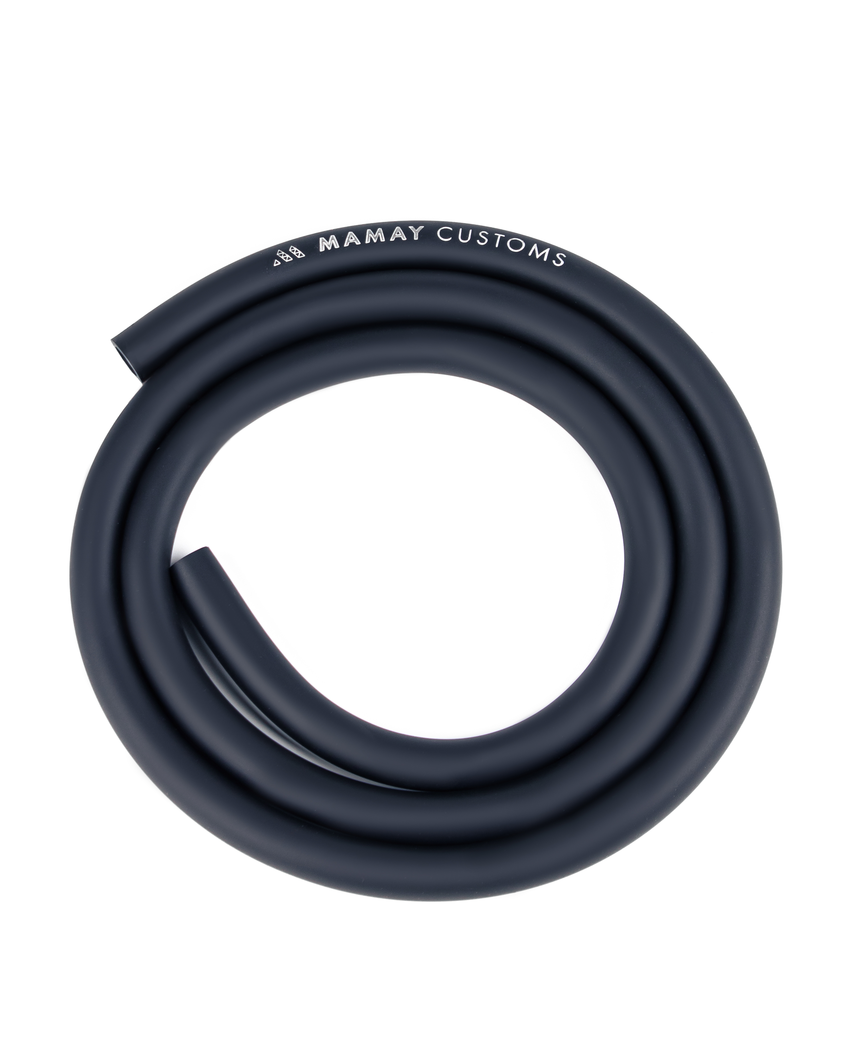 Шланг Mamay (Черный)