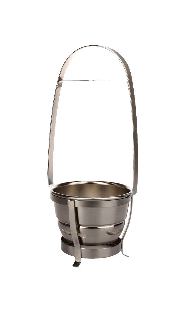  кадило - bucket 
