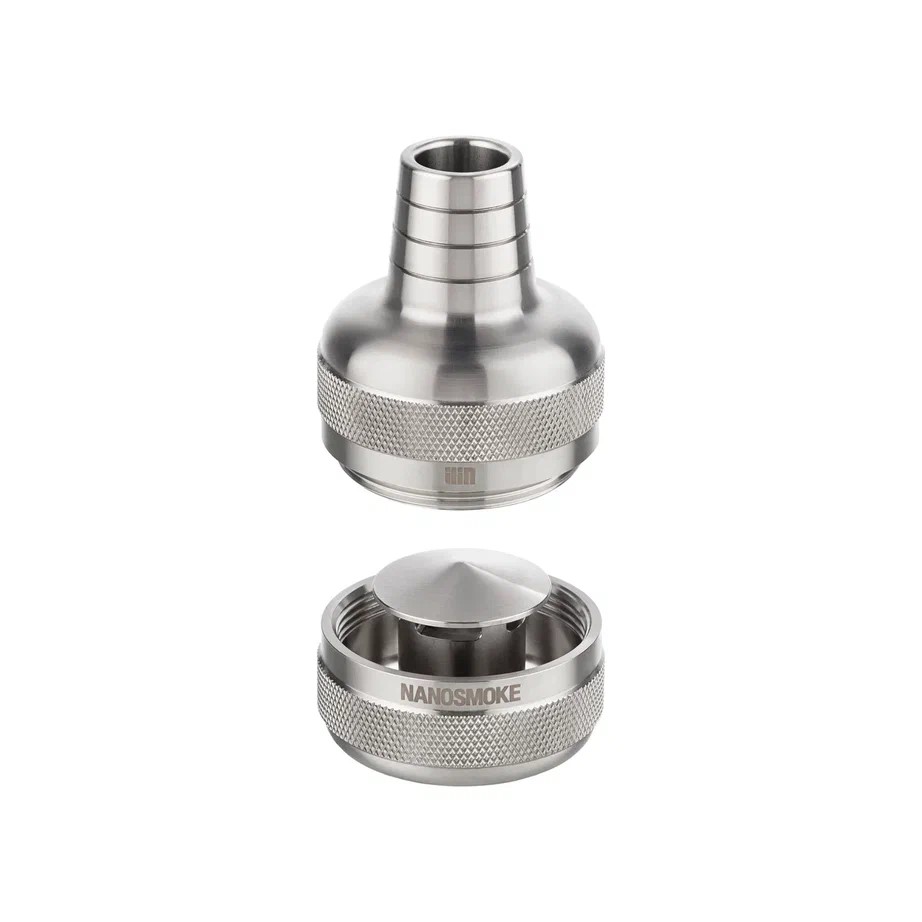  мелассоуловитель nanosmoke 