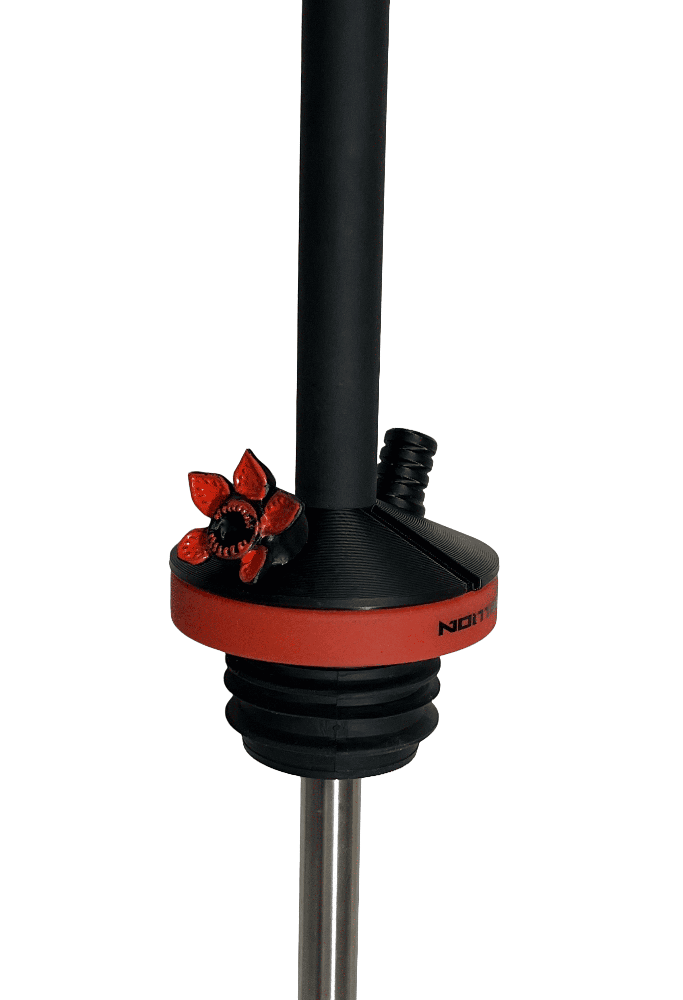  кальян rebellion bite strangeer bite 