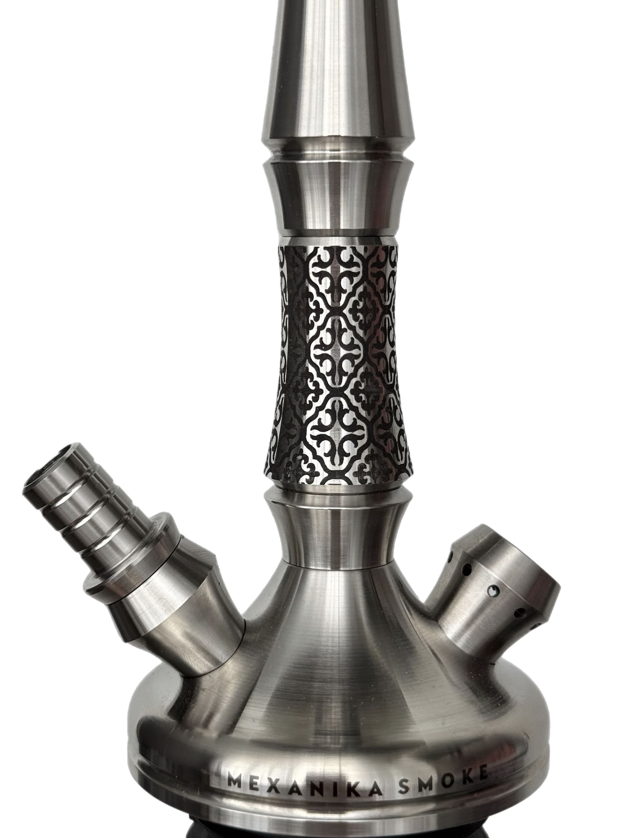  кальян mexanika stm - mashrabiya mini 