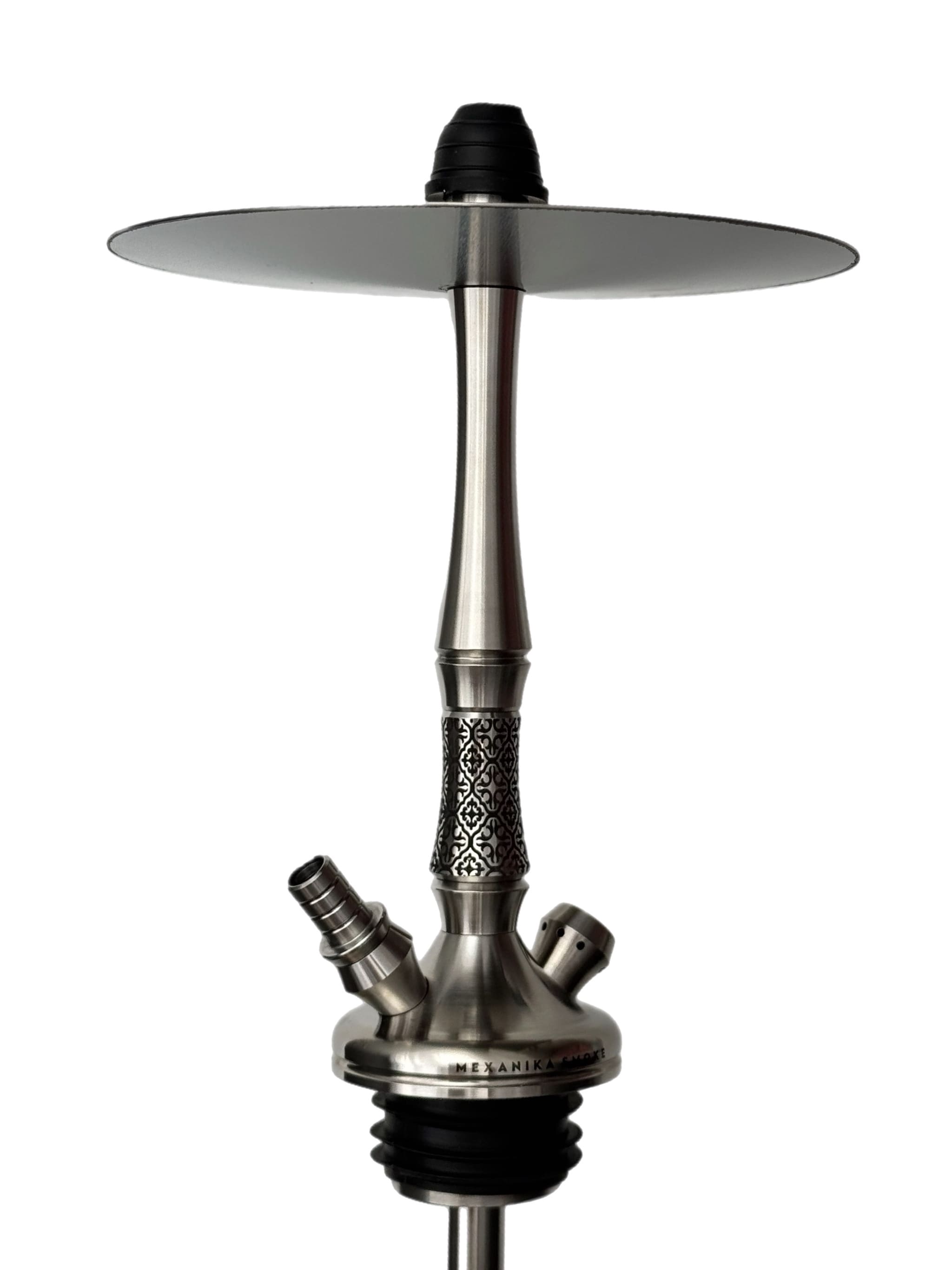  кальян mexanika stm - mashrabiya mini 