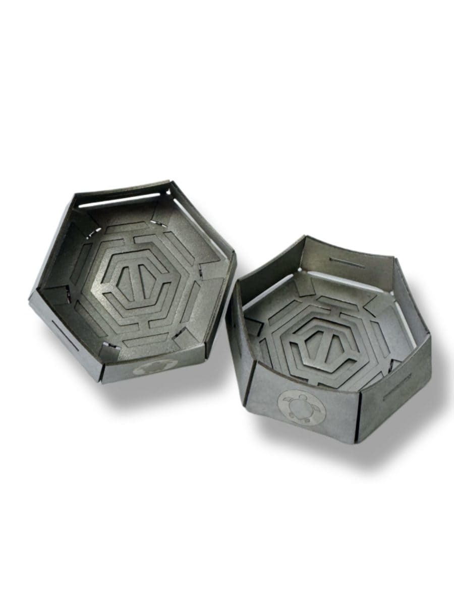  контроллер жара tortuga 