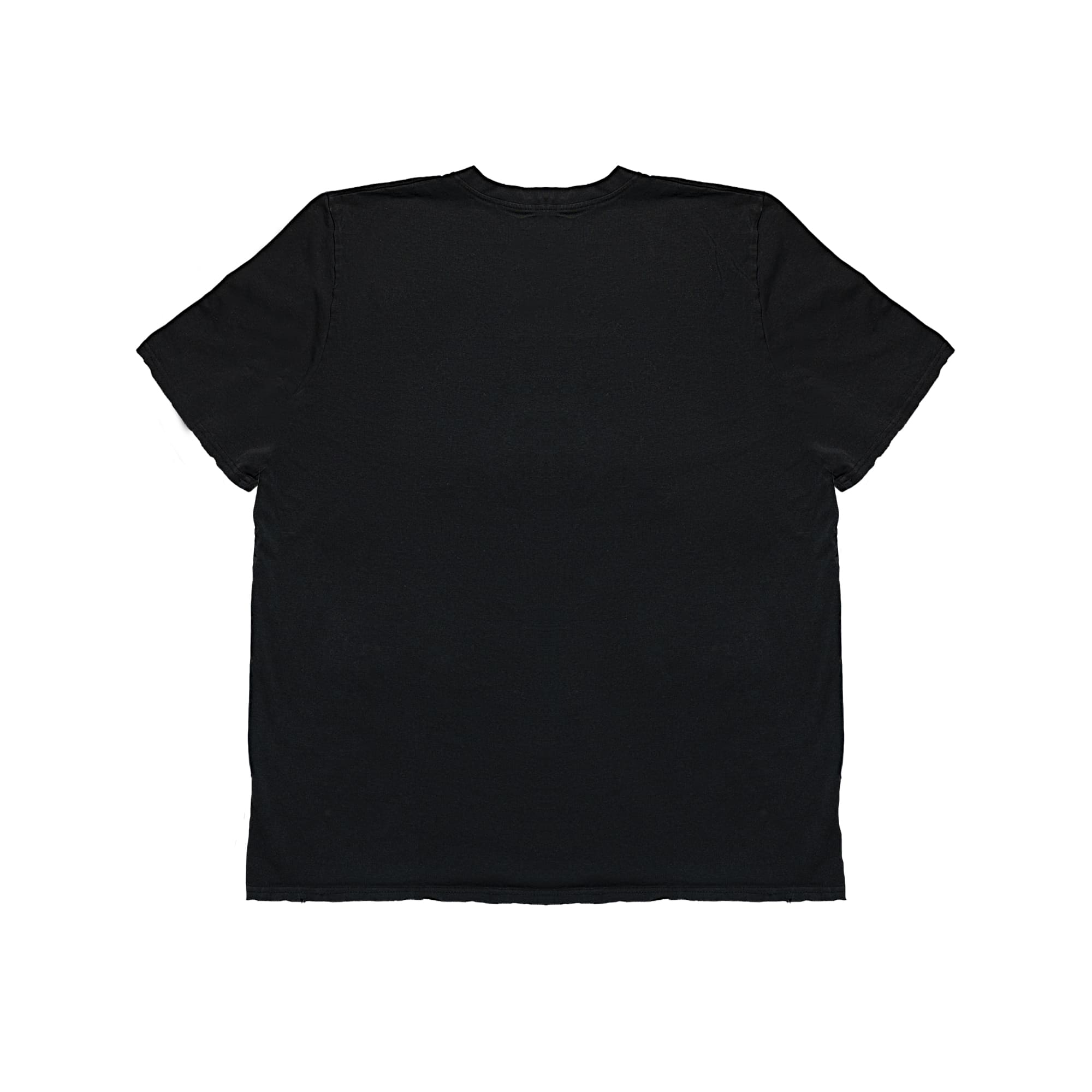  (m) футболка hookahplace thrasher 