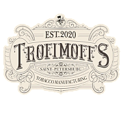 Trofimoff's