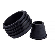 Уплотнители