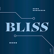 BLISS