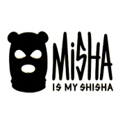 Misha