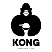 Kong