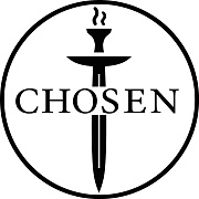 Chosen