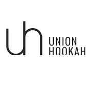 Union