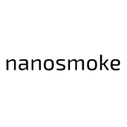 Nanosmoke