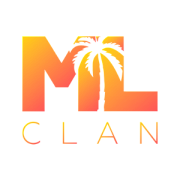 Ml Clan