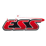 ESS