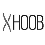 Hoob