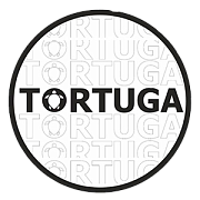 Tortuga