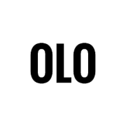 OLO