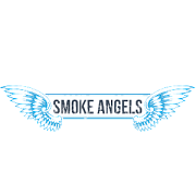 Smoke Angels