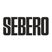 Sebero