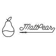 Matt Pear