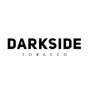 Darkside