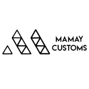 MAMAY CUSTOMS